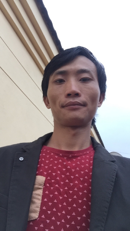 WENK的第一张照片--厦门相亲服务中心