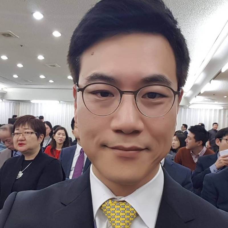 JeffWong的第一张照片--厦门相亲服务中心