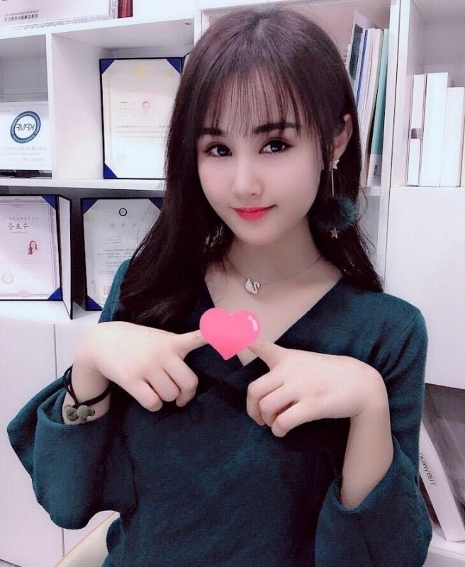 xiaoxia168的第一张照片--厦门相亲服务中心