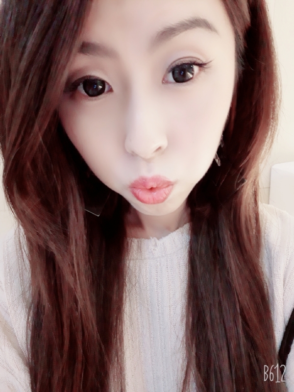 琳琳的第一张照片--厦门相亲服务中心