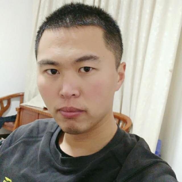 fenh的第一张照片--厦门相亲服务中心