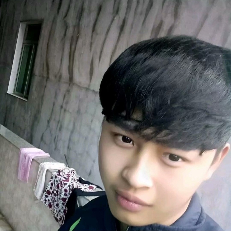 天空蓝的第一张照片--厦门相亲服务中心