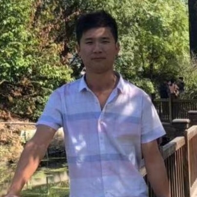 果粒橙的第一张照片--厦门相亲服务中心