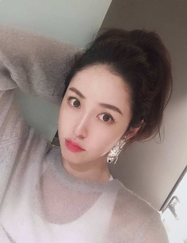 宋揚的第一张照片--厦门相亲服务中心