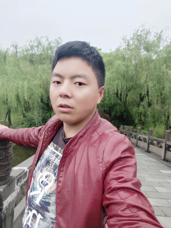 守护你一辈子的第一张照片--厦门相亲服务中心