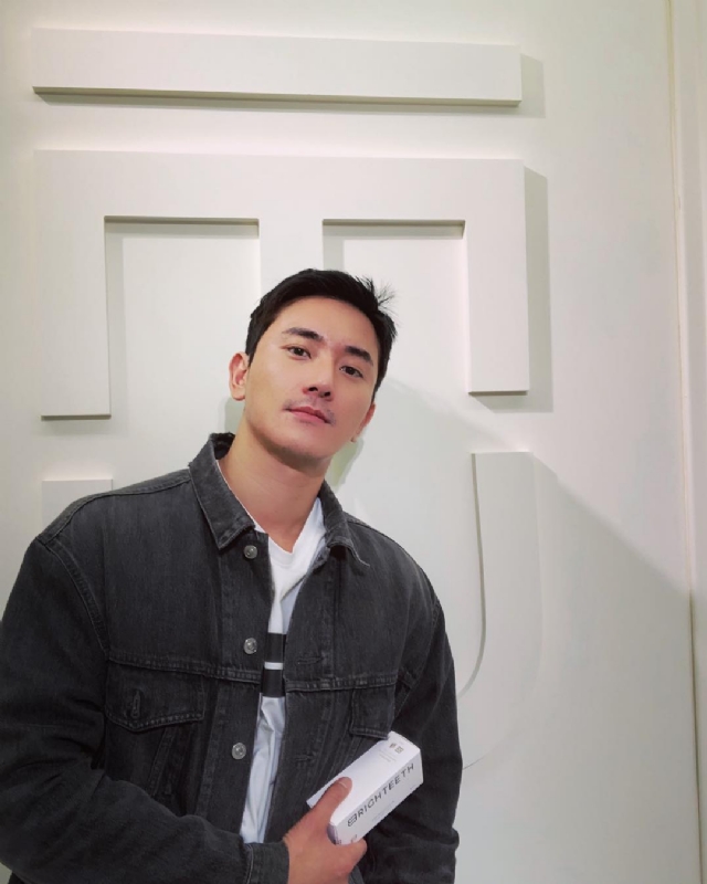 寻水的鱼的第二张照片--厦门相亲服务中心