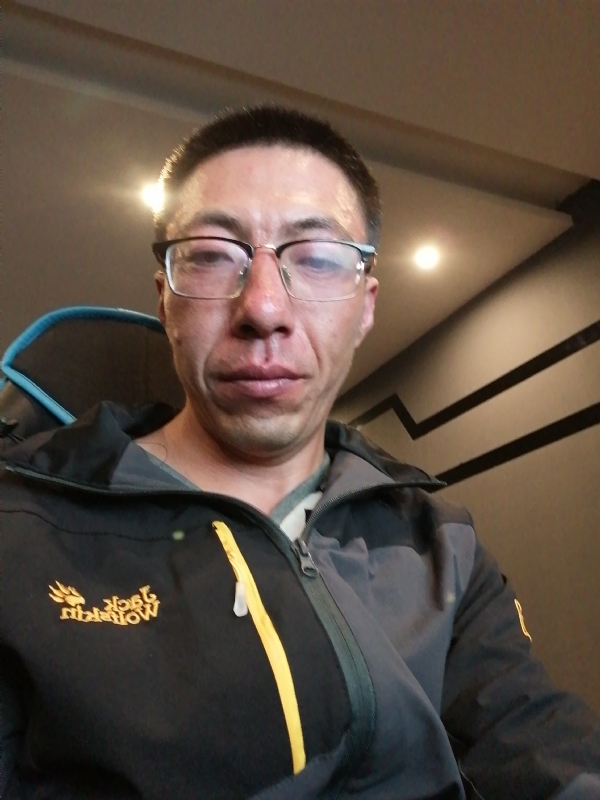 千年等你的第一张照片--厦门相亲服务中心