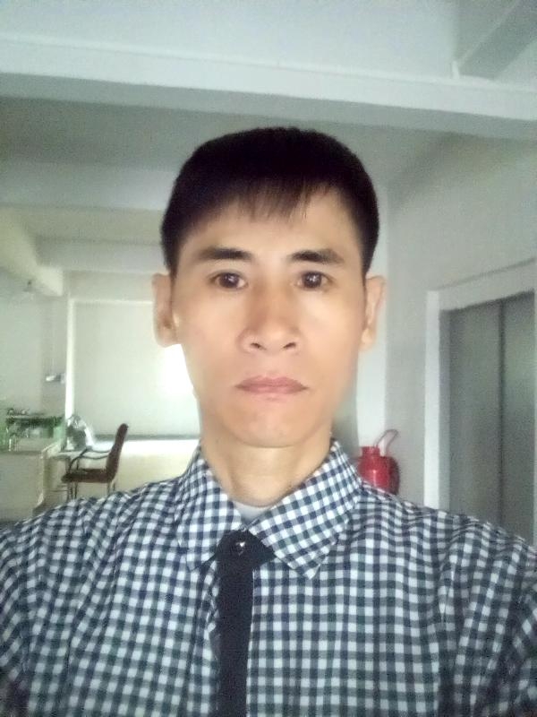 蜗牛相亲的第二张照片--厦门相亲服务中心