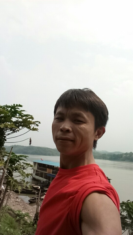 自然的第一张照片--厦门相亲服务中心