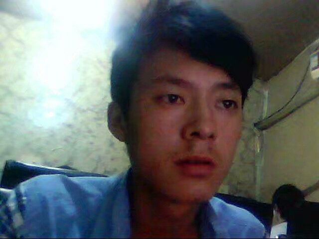 雪中送炭的第一张照片--厦门相亲服务中心