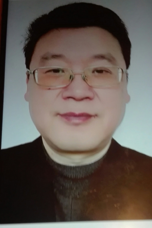 信的第一张照片--厦门相亲服务中心