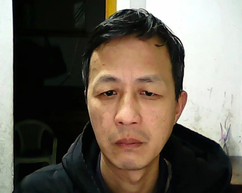 wenwen的第一张照片--厦门相亲服务中心