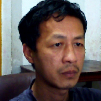 wenwen的第二张照片--厦门相亲服务中心