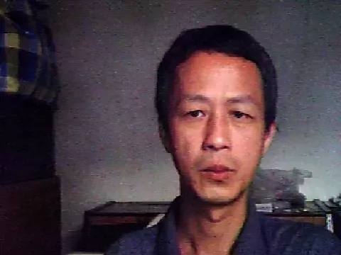 wenwen的第三张照片--厦门相亲服务中心