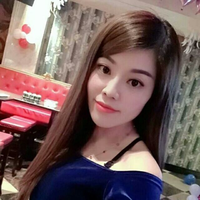 我在灯火阑珊处的第一张照片--厦门相亲服务中心