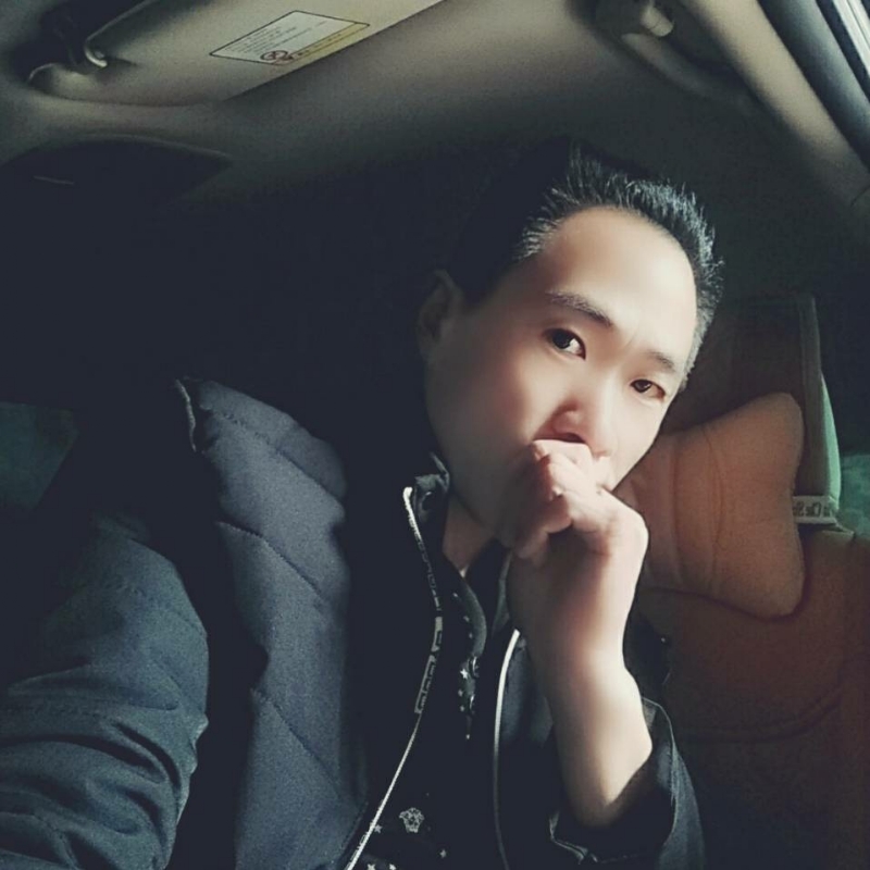 崔催的第一张照片--厦门相亲服务中心