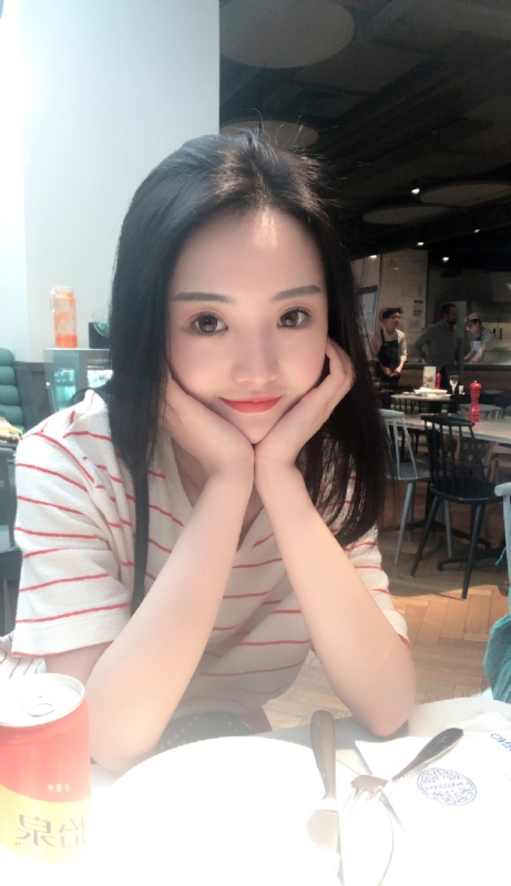 换个心情做自己的第一张照片--厦门相亲服务中心