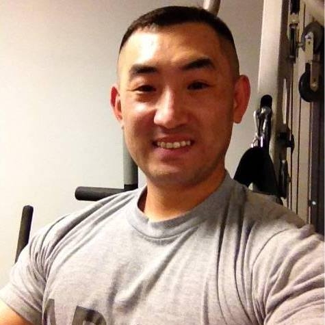 alex123的第一张照片--厦门相亲服务中心