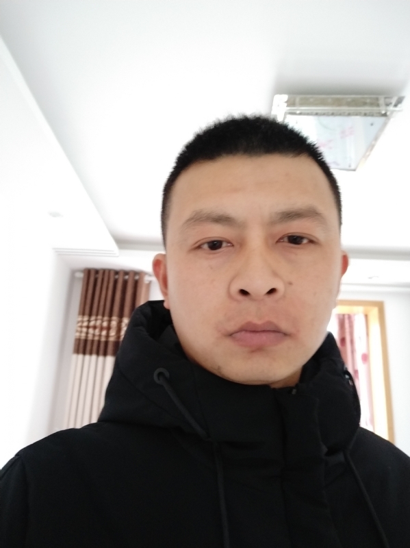 吴伟899的第一张照片--厦门相亲服务中心