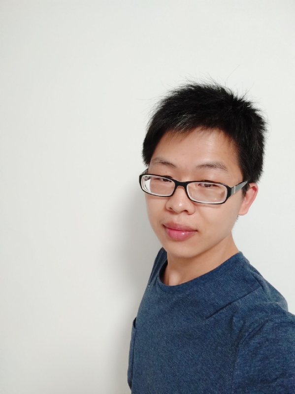 lian03的第一张照片--厦门相亲服务中心