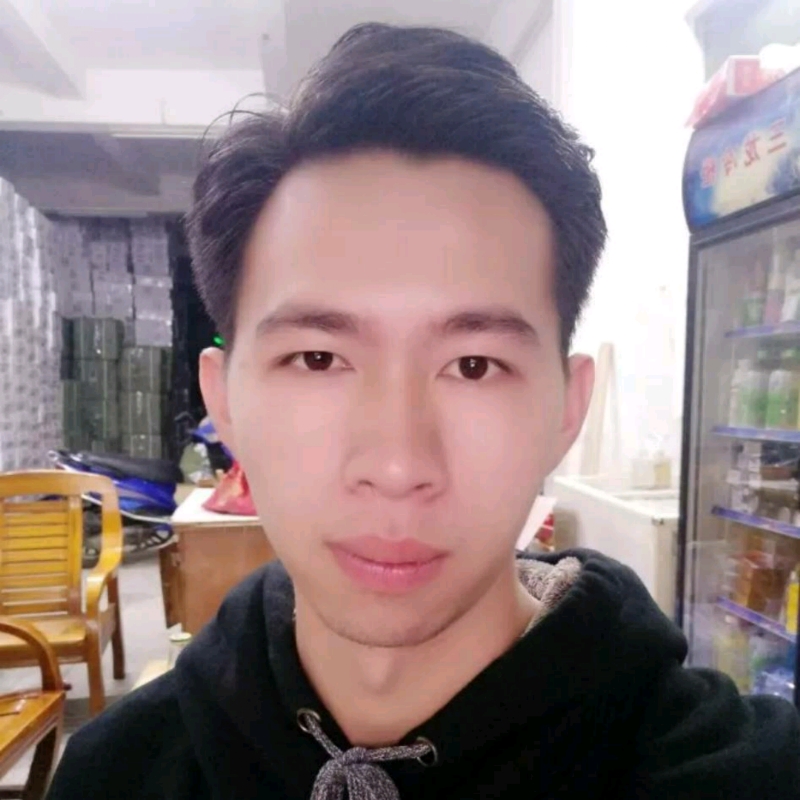 有情的第一张照片--厦门相亲服务中心