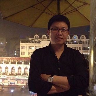 泰然处之的第二张照片--厦门相亲服务中心