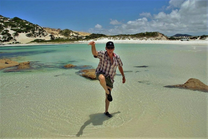 Watz004的第一张照片--厦门相亲服务中心