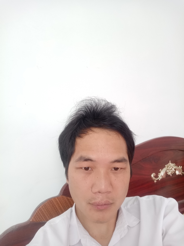 衡衡的第一张照片--厦门相亲服务中心