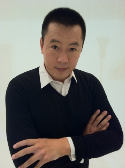 港湾的第一张照片--厦门相亲服务中心