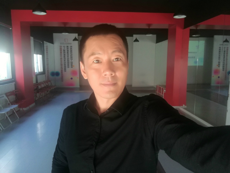港湾的第二张照片--厦门相亲服务中心
