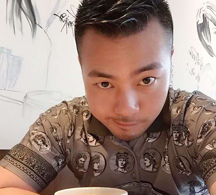 刘江平的第一张照片--厦门相亲服务中心