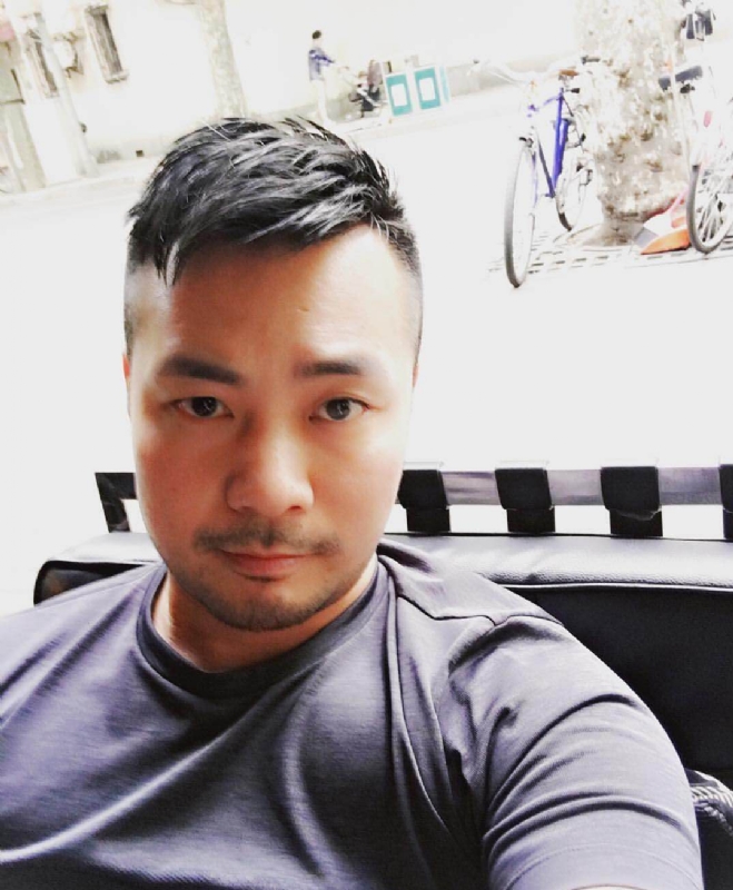 刘江平的第二张照片--厦门相亲服务中心