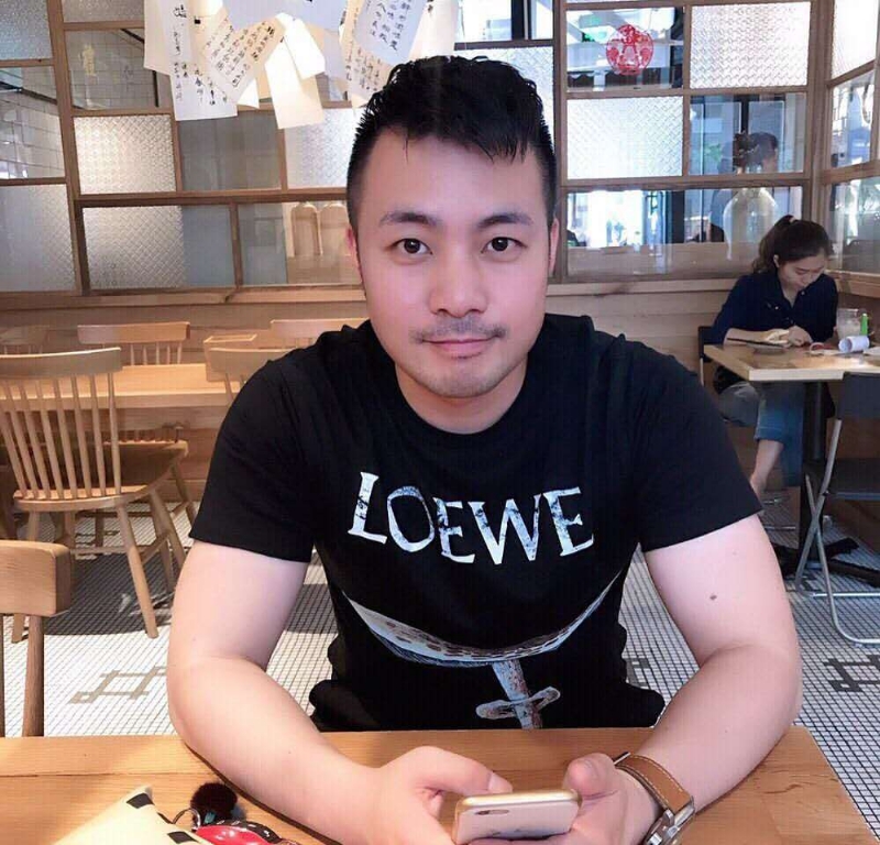 刘江平的第四张照片--厦门相亲服务中心