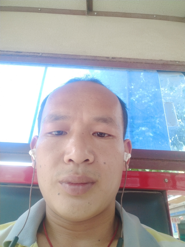 缘分的第一张照片--厦门相亲服务中心