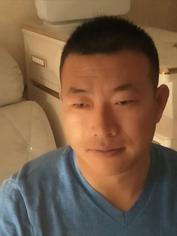 恛忆的第一张照片--厦门相亲服务中心