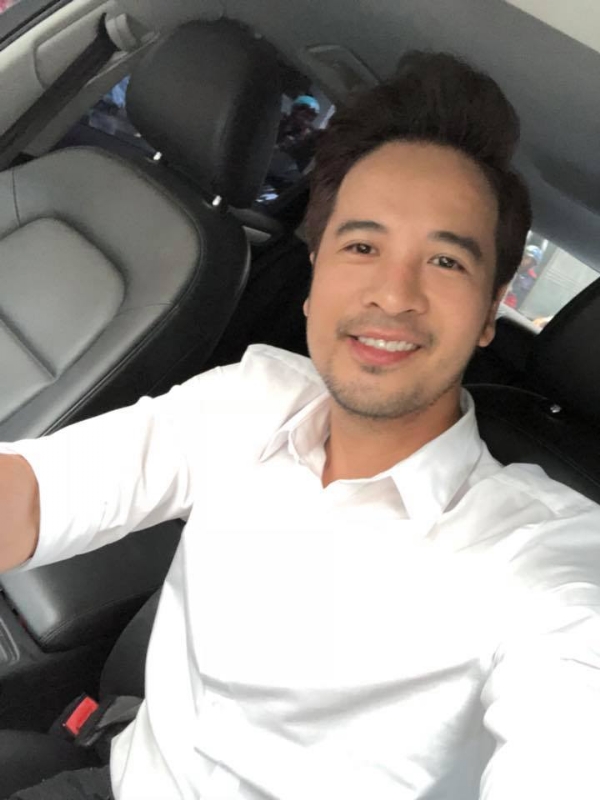 余生的第三张照片--厦门相亲服务中心