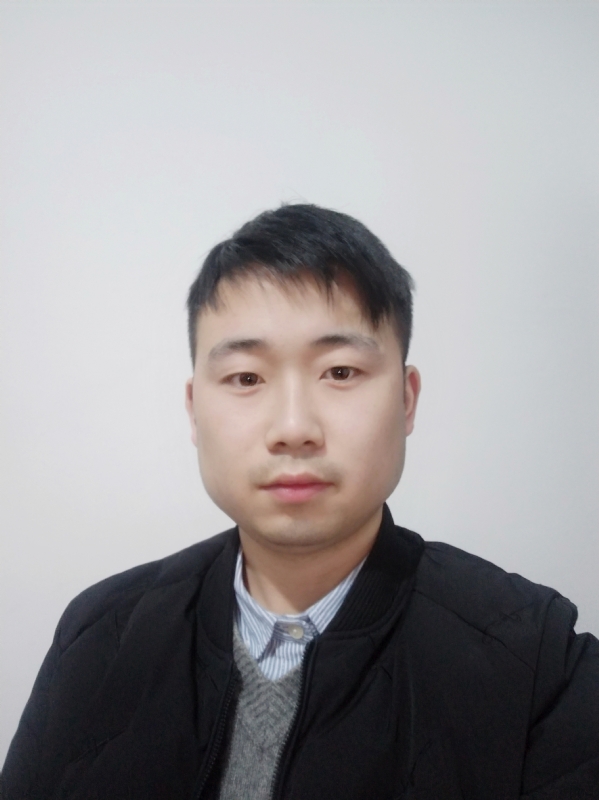 浅寻的第一张照片--厦门相亲服务中心