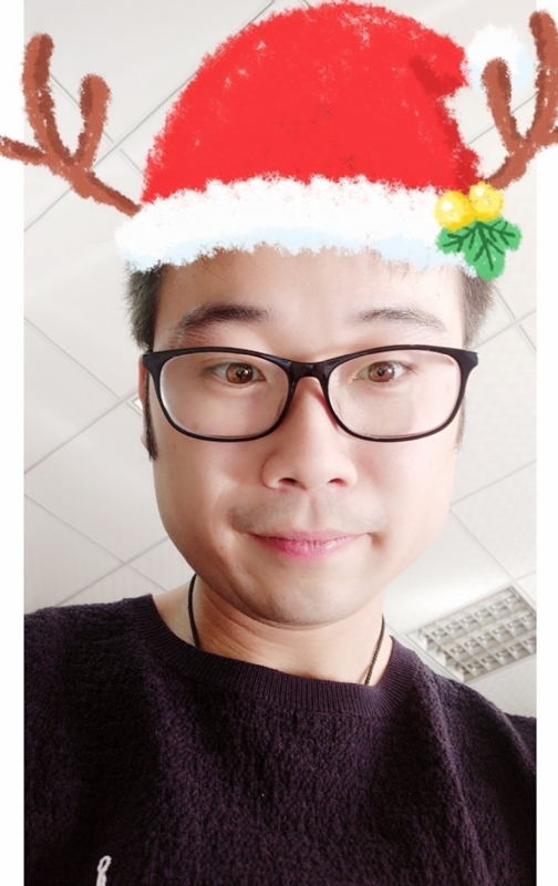 浅寻的第二张照片--厦门相亲服务中心