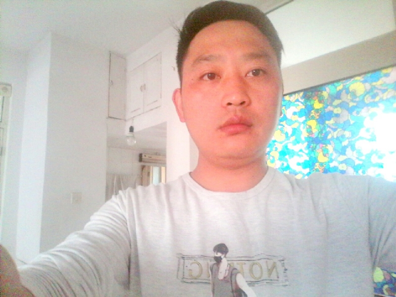 东成西就的第一张照片--厦门相亲服务中心