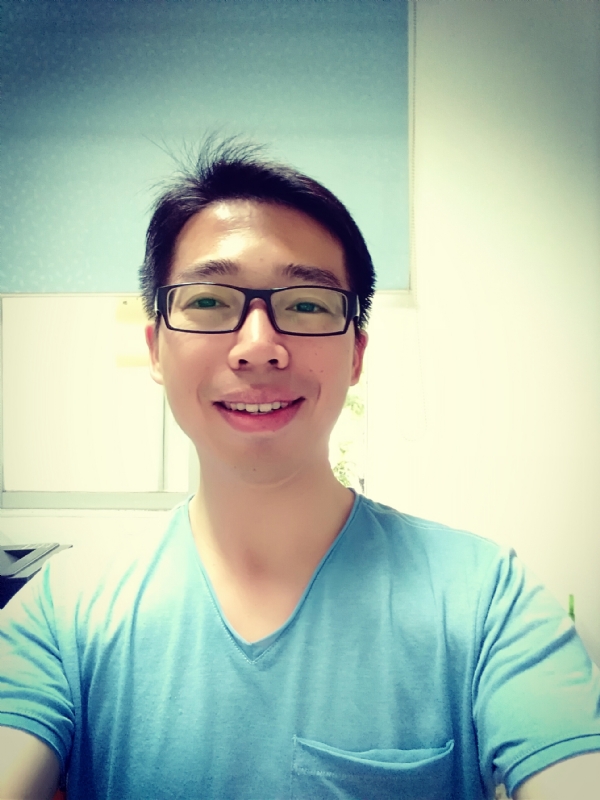 湘香月的第一张照片--厦门相亲服务中心