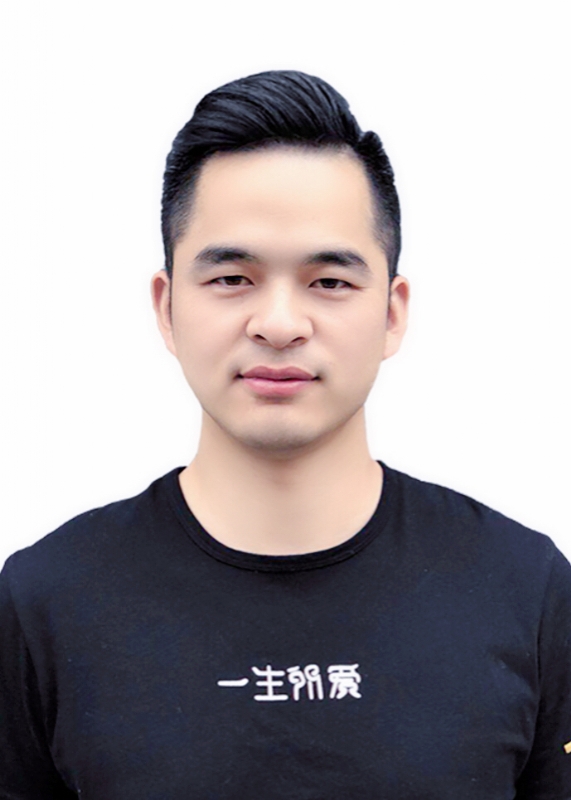 戏梦巴黎的第一张照片--厦门相亲服务中心