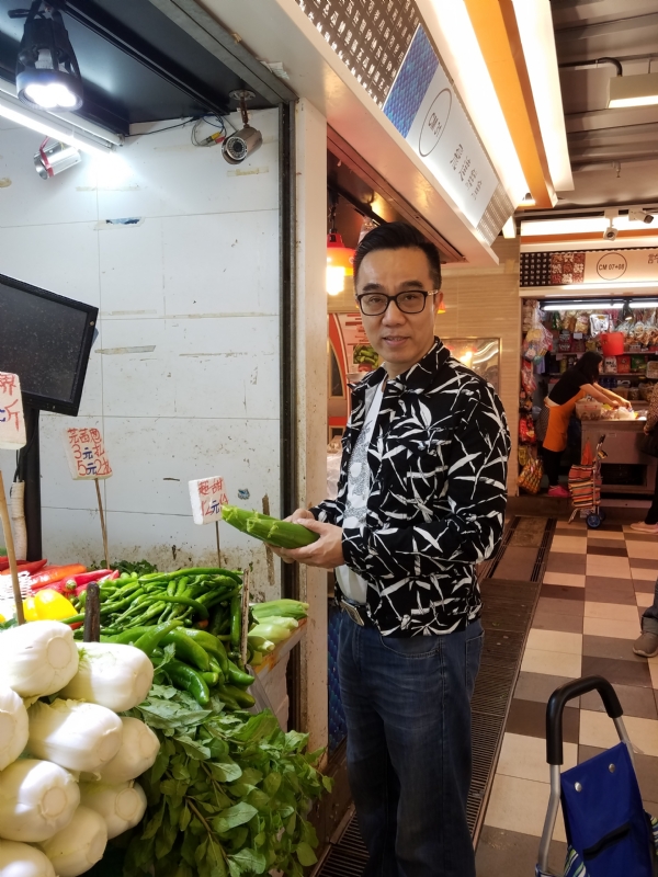 缘来是你的第三张照片--厦门相亲服务中心