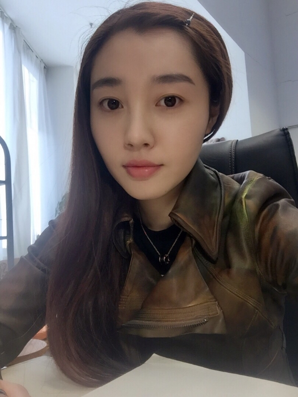 一叶知秋的第四张照片--厦门相亲服务中心
