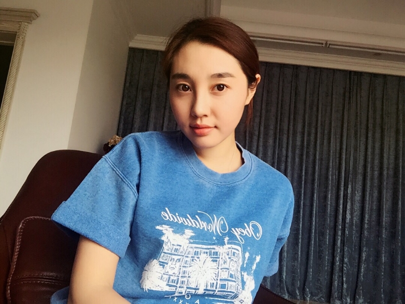 一叶知秋的第五张照片--厦门相亲服务中心