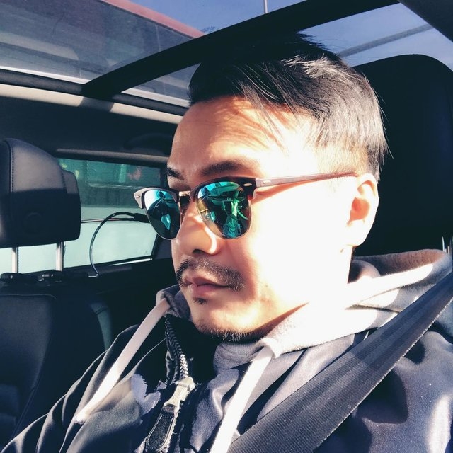 鱼丸粗面的第二张照片--厦门相亲服务中心