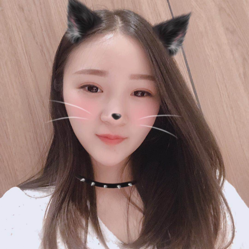 女子心的第一张照片--厦门相亲服务中心