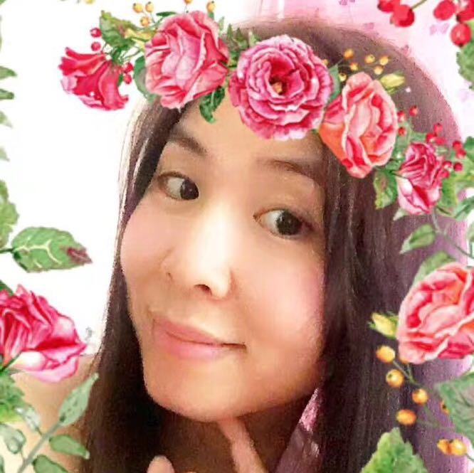 Sally99的第一张照片--厦门相亲服务中心