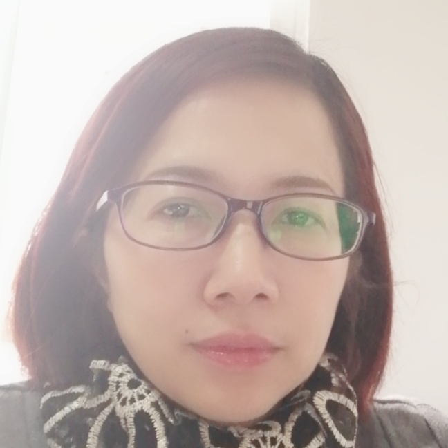 再来一生的第一张照片--厦门相亲服务中心