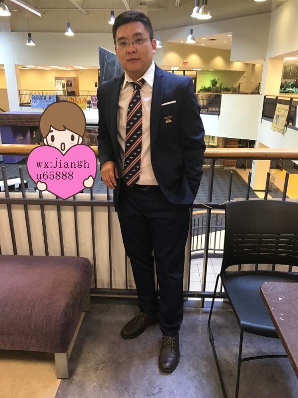 江湖的第一张照片--厦门相亲服务中心