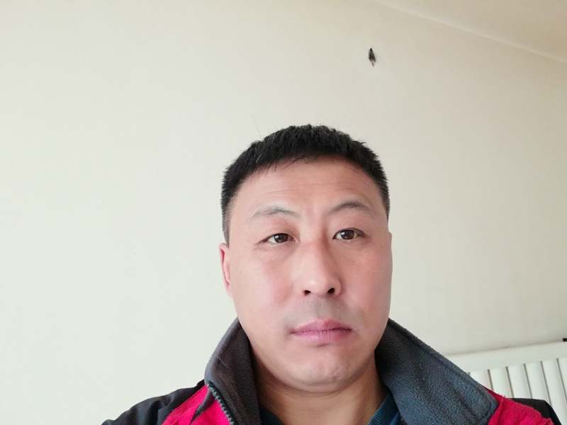 海阔天空的第一张照片--厦门相亲服务中心